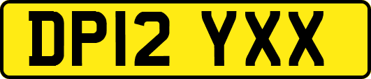 DP12YXX