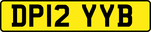 DP12YYB