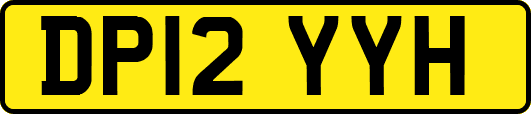 DP12YYH