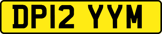 DP12YYM