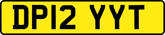 DP12YYT