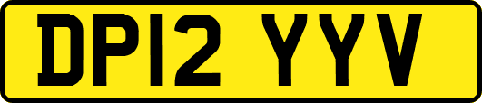DP12YYV