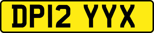 DP12YYX
