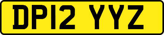 DP12YYZ