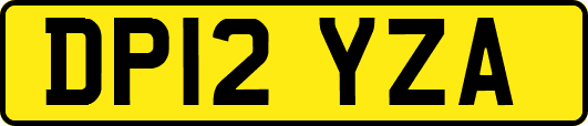 DP12YZA