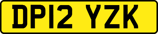 DP12YZK