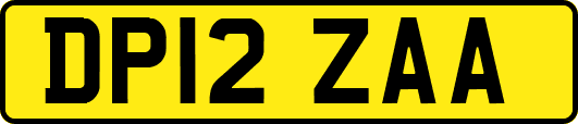 DP12ZAA