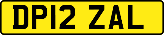 DP12ZAL