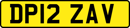 DP12ZAV