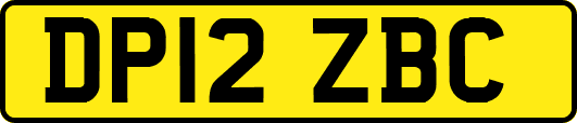 DP12ZBC