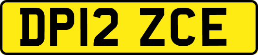 DP12ZCE