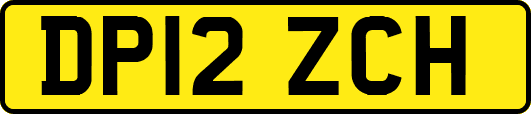 DP12ZCH