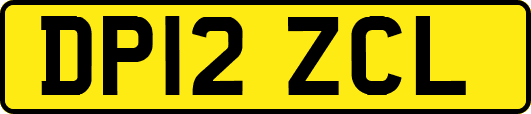 DP12ZCL