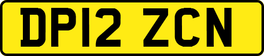 DP12ZCN