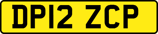DP12ZCP