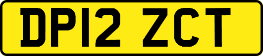 DP12ZCT