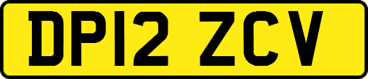 DP12ZCV