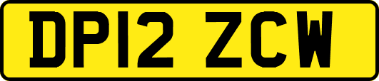 DP12ZCW