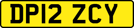 DP12ZCY