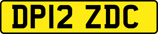 DP12ZDC