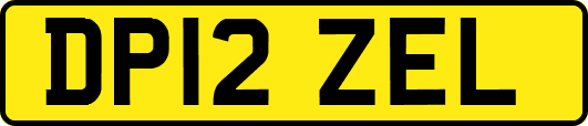 DP12ZEL