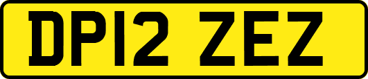 DP12ZEZ