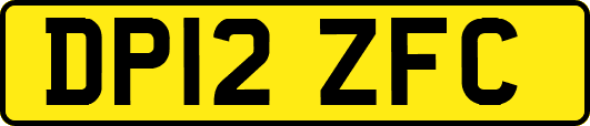 DP12ZFC