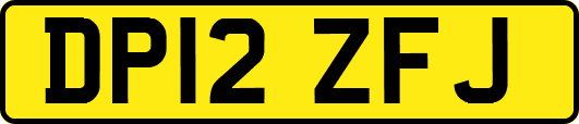 DP12ZFJ
