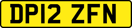 DP12ZFN