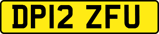 DP12ZFU