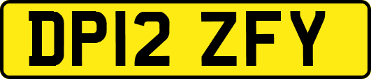 DP12ZFY