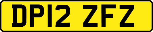 DP12ZFZ
