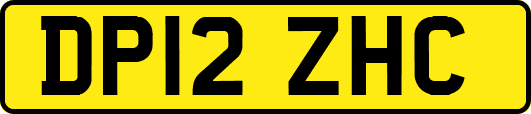 DP12ZHC