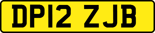 DP12ZJB