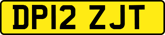 DP12ZJT