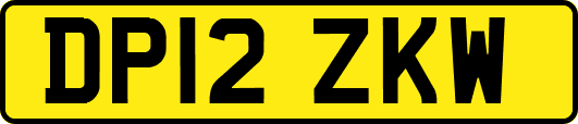 DP12ZKW