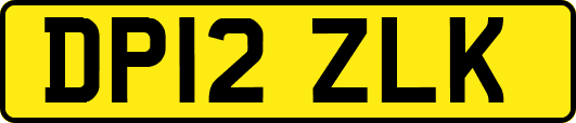 DP12ZLK