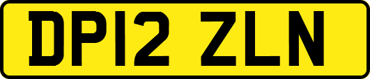 DP12ZLN