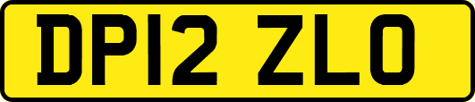 DP12ZLO