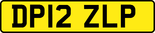 DP12ZLP