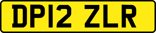 DP12ZLR