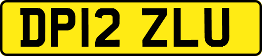 DP12ZLU