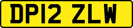 DP12ZLW