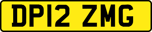 DP12ZMG