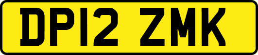 DP12ZMK