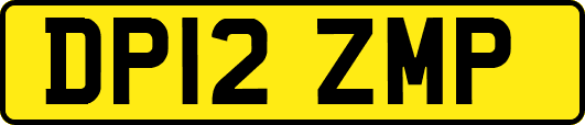 DP12ZMP