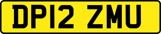 DP12ZMU