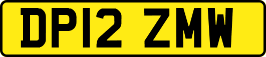 DP12ZMW