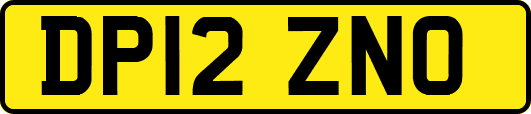 DP12ZNO