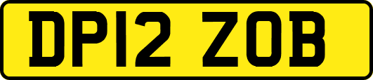 DP12ZOB